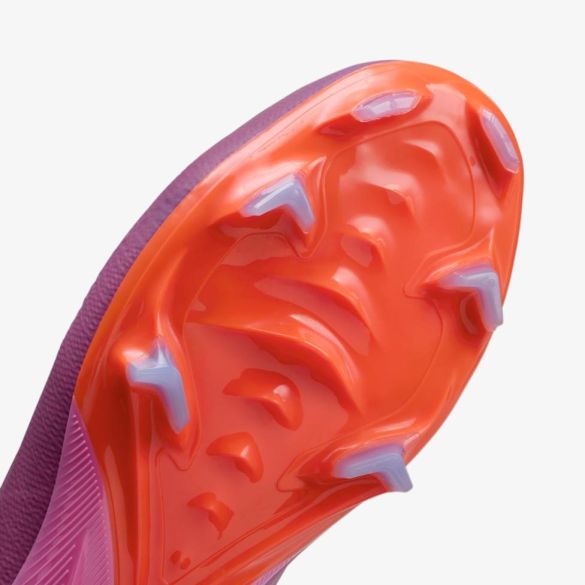 Детские бутсы NIKE JR ZM VAPOR 16 PRO FG_image_7
