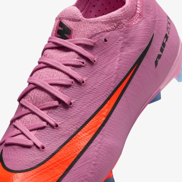 Детские бутсы NIKE JR ZM VAPOR 16 PRO FG_image_8