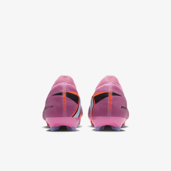 Детские бутсы NIKE JR ZM VAPOR 16 PRO FG_image_6