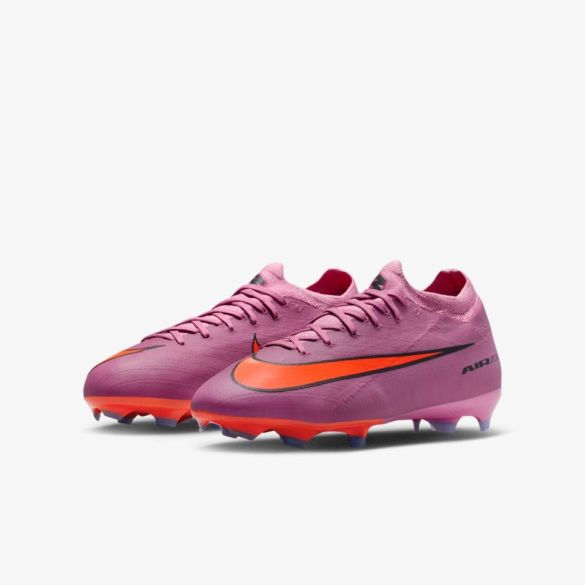 Детские бутсы NIKE JR ZM VAPOR 16 PRO FG_image_5