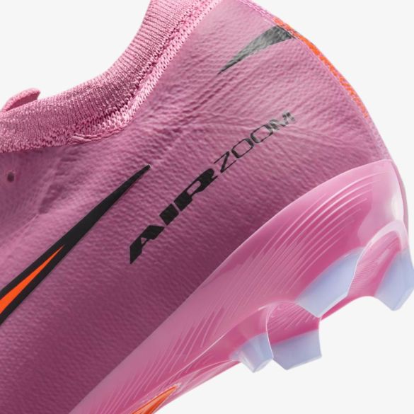 Детские бутсы NIKE JR ZM VAPOR 16 PRO FG_image_9