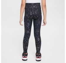 Жіночі лосини NIKE G NK Dri-FIT ONE TIGHT SHNE