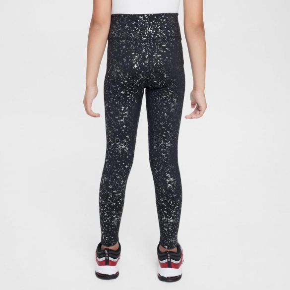 Жіночі лосини NIKE G NK Dri-FIT ONE TIGHT SHNE_image_2