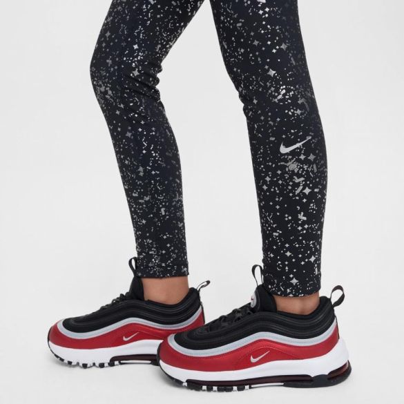Жіночі лосини NIKE G NK Dri-FIT ONE TIGHT SHNE_image_4