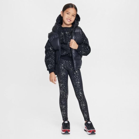 Жіночі лосини NIKE G NK Dri-FIT ONE TIGHT SHNE_image_5