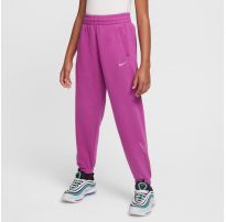 Дитячі штани NIKE G NSW CLUB FLC LOOSE PANT SHNE_image_31