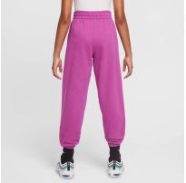 Дитячі штани NIKE G NSW CLUB FLC LOOSE PANT SHNE_image_31