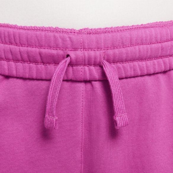 Дитячі штани NIKE G NSW CLUB FLC LOOSE PANT SHNE_image_3