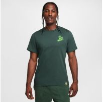 Мужская футболка NIKE U NSW TEE OC LBR UNISEX_image_8