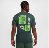 Мужская футболка NIKE U NSW TEE OC LBR UNISEX_image_8