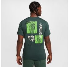 Чоловіча футболка NIKE U NSW TEE OC LBR UNISEX