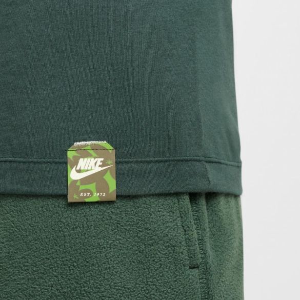 Чоловіча футболка NIKE U NSW TEE OC LBR UNISEX_image_5