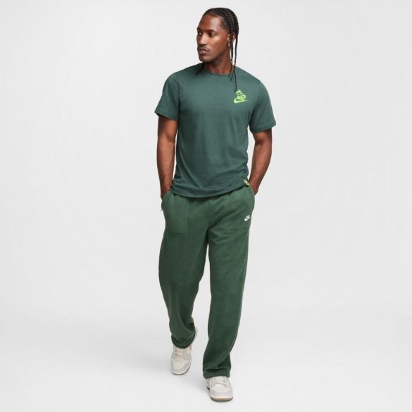 Чоловіча футболка NIKE U NSW TEE OC LBR UNISEX_image_7