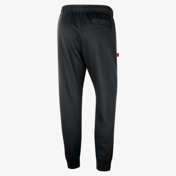 Мужские брюки NIKE CHI MNK CLUB JGGR CTS_image_24