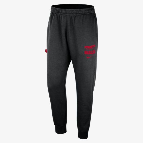 Мужские брюки NIKE CHI MNK CLUB JGGR CTS_image_24