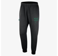 Чоловічі штани NIKE BOS MNK CLUB JGGR CTS