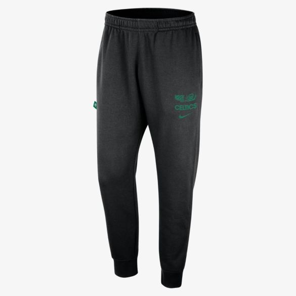 Чоловічі штани NIKE BOS MNK CLUB JGGR CTS_image_10