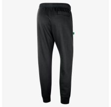 Чоловічі штани NIKE BOS MNK CLUB JGGR CTS