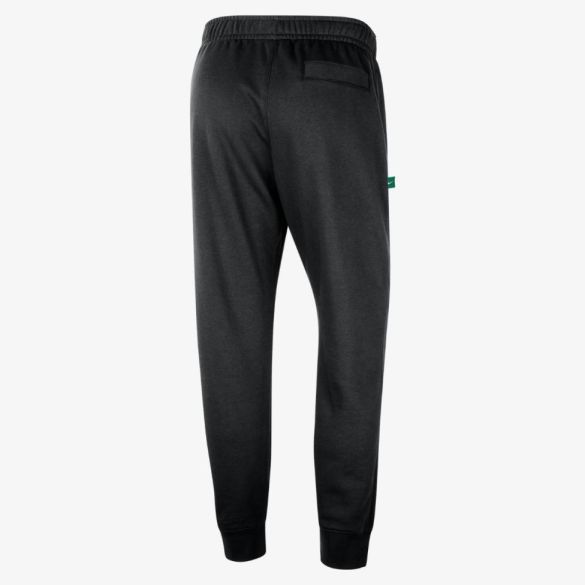 Чоловічі штани NIKE BOS MNK CLUB JGGR CTS_image_10