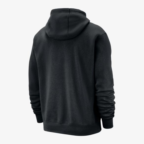 Чоловіча толстовка NIKE LAL MNK CLUB HOODIE PO CTS_image_66