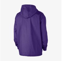 Мужская куртка NIKE LAL MNK CLUB ANORAK CTS_image_3