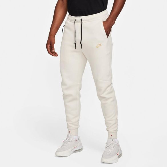 Мужские брюки NIKE M TCH FLEECE JGGR_image_36