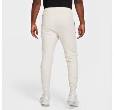 Чоловічі штани NIKE M TCH FLEECE JGGR