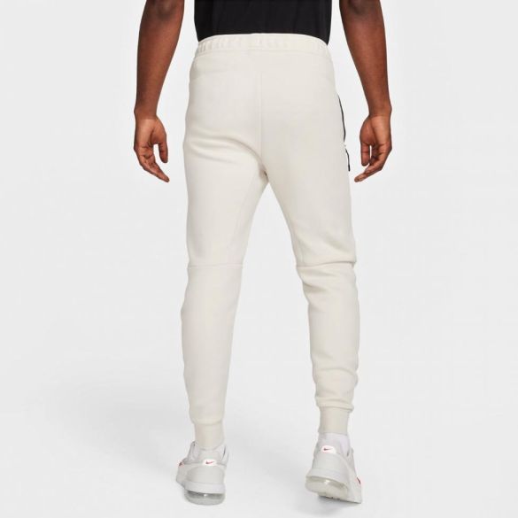 Мужские брюки NIKE M TCH FLEECE JGGR_image_36