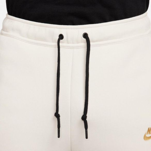 Чоловічі штани NIKE M TCH FLEECE JGGR_image_3