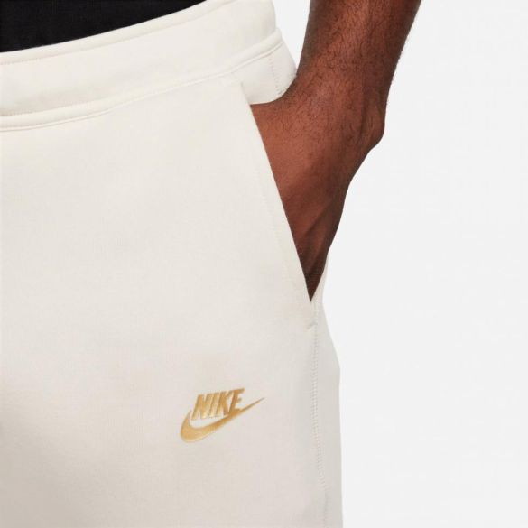 Чоловічі штани NIKE M TCH FLEECE JGGR_image_4