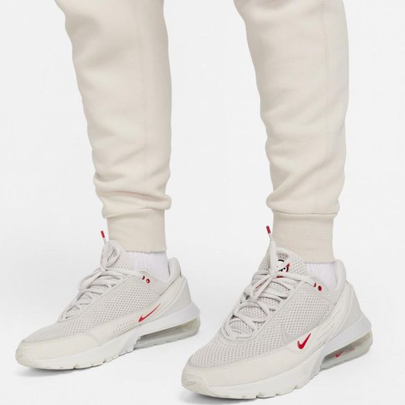 Чоловічі штани NIKE M TCH FLEECE JGGR_image_8