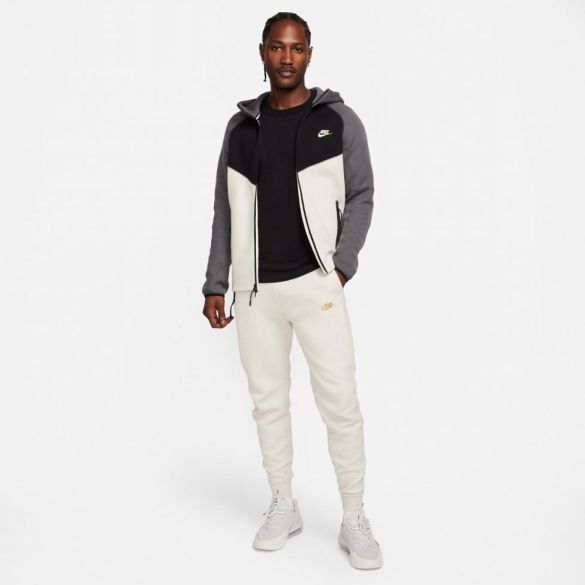 Чоловічі штани NIKE M TCH FLEECE JGGR_image_9