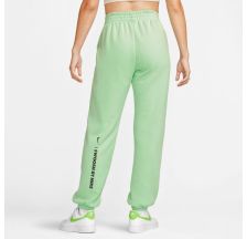 Жіночі штани NIKE W NSW FLC PANT GLS