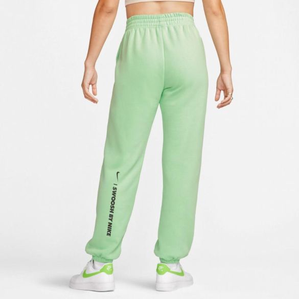 Жіночі штани NIKE W NSW FLC PANT GLS_image_2