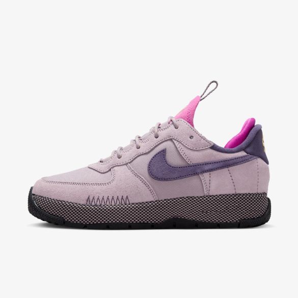 Женские кроссовки NIKE W AIR FORCE 1 WILD_image_35