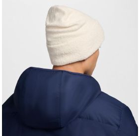 Шапка NIKE U NK PEAK BEANIE TC COZY F24 L