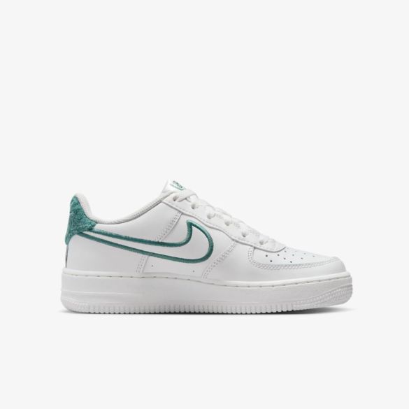 Дитячі кросівки NIKE AIR FORCE 1 LV8 3 (GS)_image_3