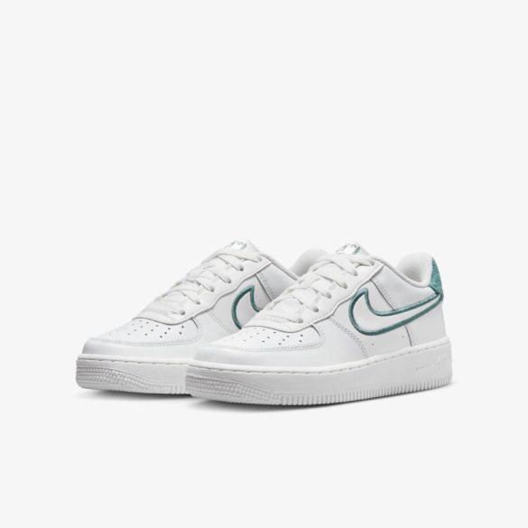 Дитячі кросівки NIKE AIR FORCE 1 LV8 3 (GS)_image_5