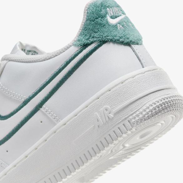 Дитячі кросівки NIKE AIR FORCE 1 LV8 3 (GS)_image_8