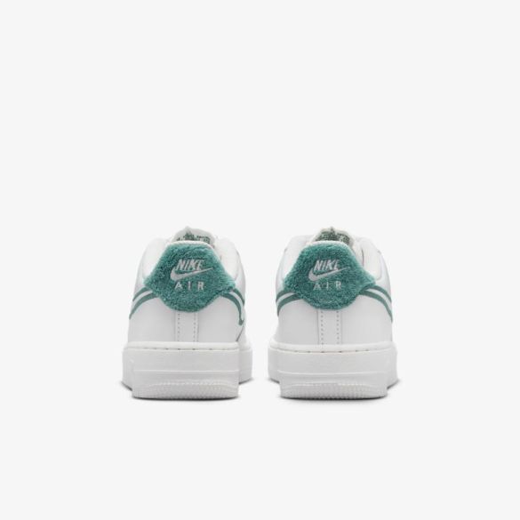 Дитячі кросівки NIKE AIR FORCE 1 LV8 3 (GS)_image_6