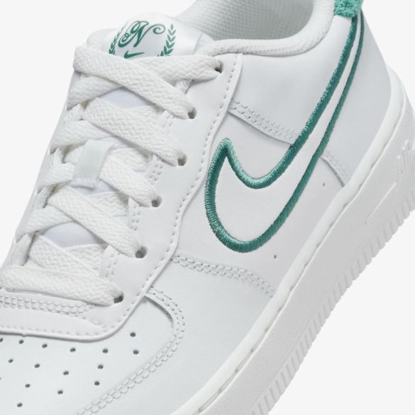 Дитячі кросівки NIKE AIR FORCE 1 LV8 3 (GS)_image_7