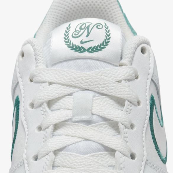 Дитячі кросівки NIKE AIR FORCE 1 LV8 3 (GS)_image_9