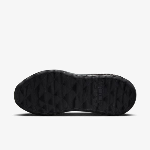 Женские кроссовки W NIKE AIR ZOOM BELLA 7_image_41