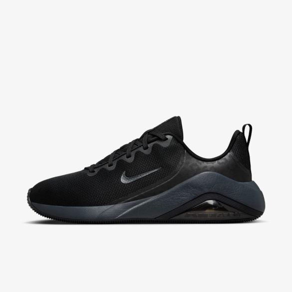 Женские кроссовки W NIKE AIR ZOOM BELLA 7_image_41