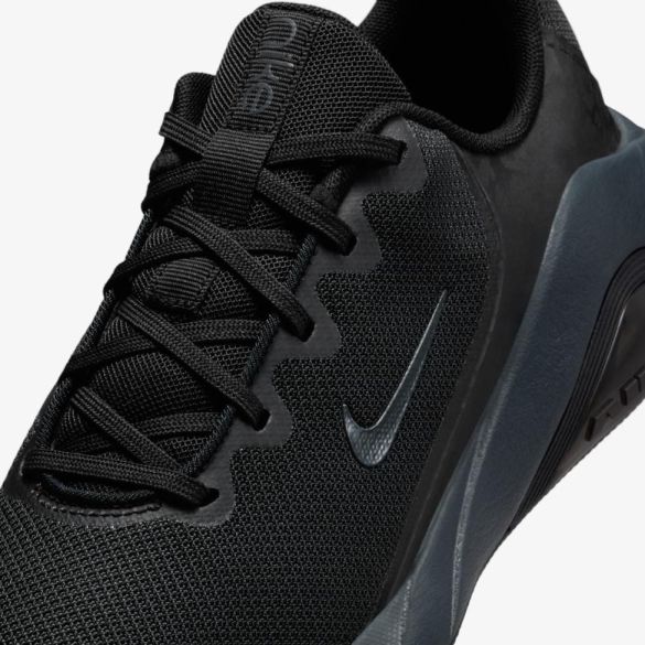 Женские кроссовки W NIKE AIR ZOOM BELLA 7_image_7