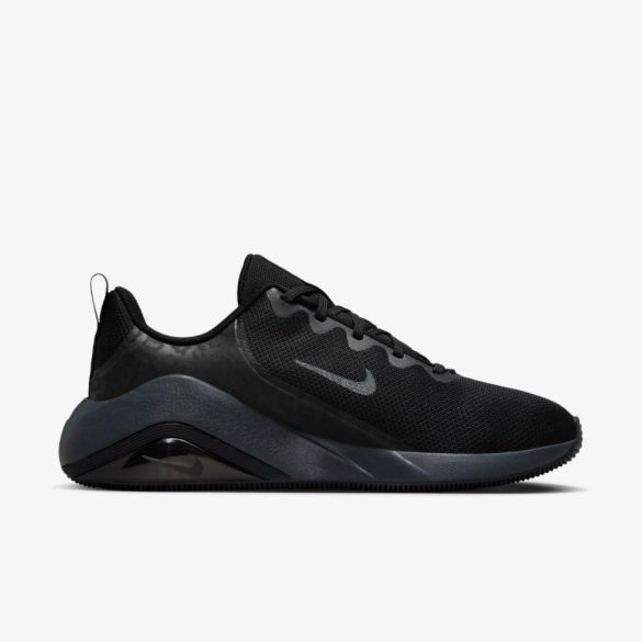Женские кроссовки W NIKE AIR ZOOM BELLA 7_image_3