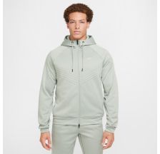 Чоловіча куртка NIKE M NK TF RPL THERMA SPHR WNT FZ
