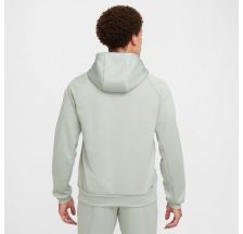 Чоловіча куртка NIKE M NK TF RPL THERMA SPHR WNT FZ