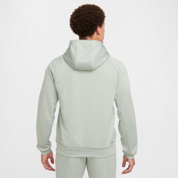 Чоловіча куртка NIKE M NK TF RPL THERMA SPHR WNT FZ_image_2
