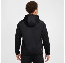 Чоловіча толстовка NIKE M TF HOODIE GFX PO